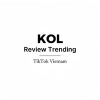 nhạc nền - dm.dolce.mason