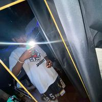 original sound - young_g_uno