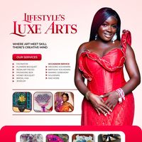 afialifestyle4