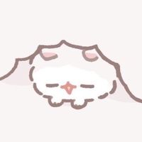 l__es2kun