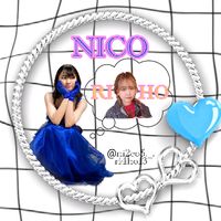 __ni._.mi._.ri__