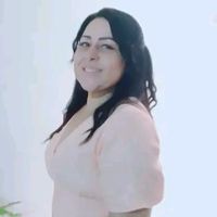 marlenesantos584