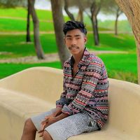 .kamil.vai