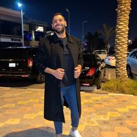 mohammedaly91