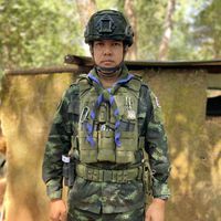 เสียงต้นฉบับ - พันเทพ 234