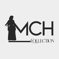 mch_collection1