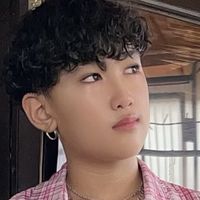 original sound - bunso