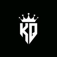 kg_roli3