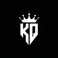 original sound - kg_roli3