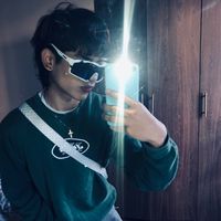 mwxx_m