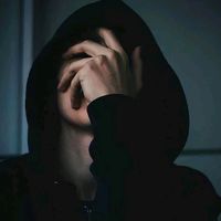 aadikhan6555