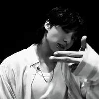 original sound - high_poet