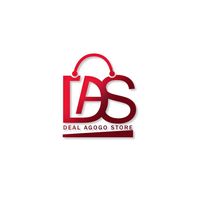 deal_agogo_store