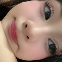 nasmeen_1042