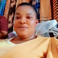 mercy.babies