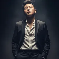 original sound - bakyaw19932