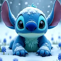 original sound - omarreyes162