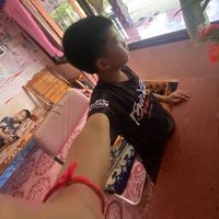 เสียงต้นฉบับ - ຈານລີ່ຈັດໄຫ້ດຸ💔🍃🍃🍃,_💔