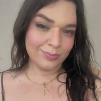 Na sua estante Pitty