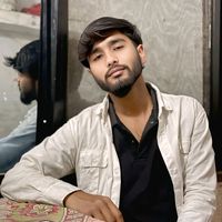 mrmandal66