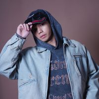 original sound - Emil Kristian