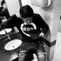 sonido original - Dano Be