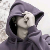 soy_estar_ff127