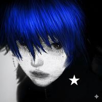 x._.xx10