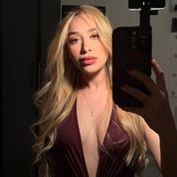 laauramantilla