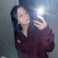 yarendzz0