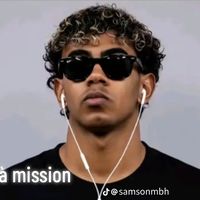 homme.etrange0