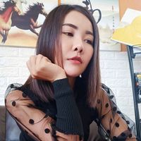 เสียงต้นฉบับ - อิงอร ดาวคะนอง