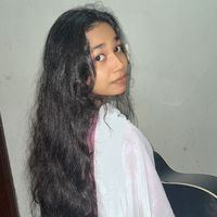 Bukete hat rekhe bolo