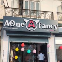 a1fancystoremnr
