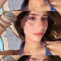 farah_hl