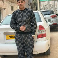 userkyh2zc7sso