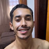 iwesleysouza