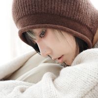 原声 - Nanami