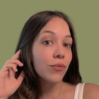 adrifacialbeauty
