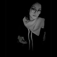suara asli - seLhun