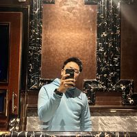 Ku Bayangkan Remix Farouqqqq