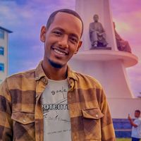 original sound - Ali Amin257