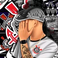 felipe.moura317