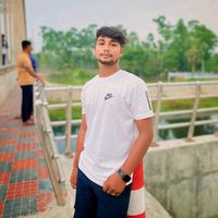 md.shoikot63
