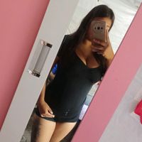 la_menorcita_07
