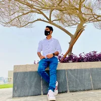 Come to QATAR