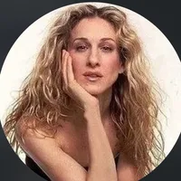 original sound - editsldr