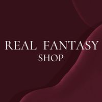realfantasyshop