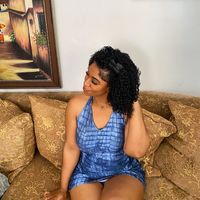 mhia_006
