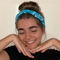amazing_ellen